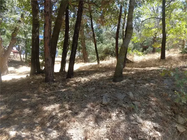 Cedarpines Park, CA 92322,18 Triangle Nook