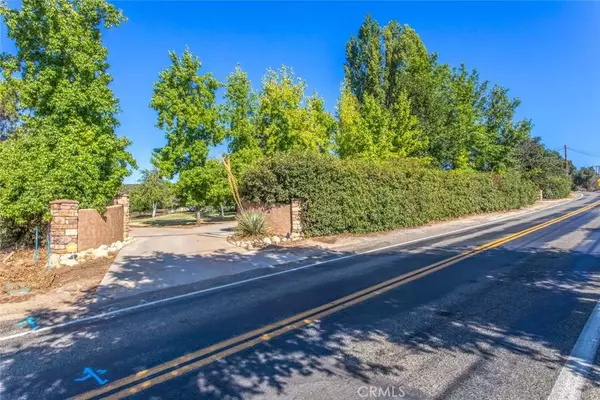 Cherry Valley, CA 92223,8345 Oak Glen Road