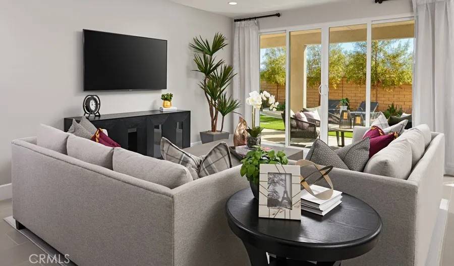 Temecula, CA 92591,39562 Verbena Way