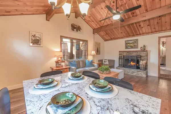 Big Bear City, CA 92314,712 Irving Way