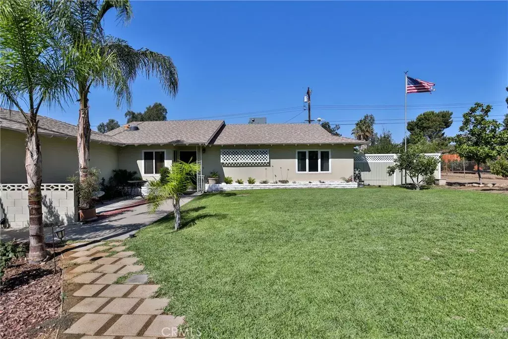 Cherry Valley, CA 92223,10283 Napoleon Street