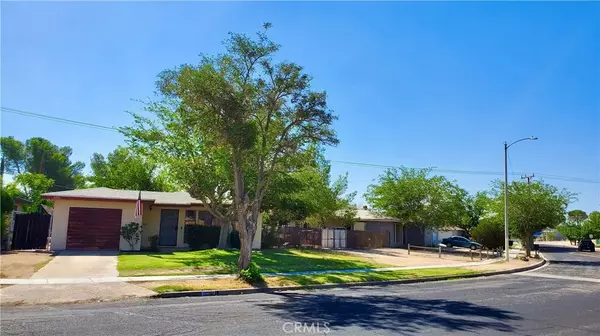 16281 Victor Street, Victorville, CA 92395
