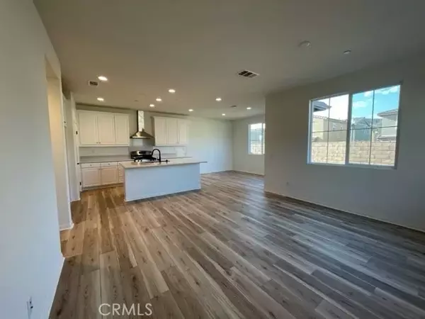 Santa Paula, CA 93060,389 Allen Court