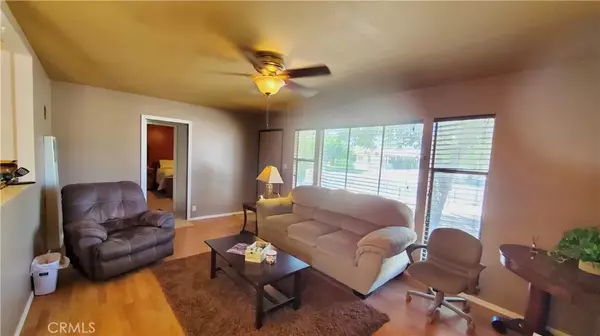 Victorville, CA 92395,16281 Victor Street