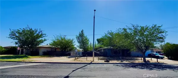 Victorville, CA 92395,16281 Victor Street