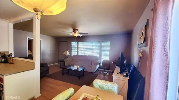 Victorville, CA 92395,16281 Victor Street