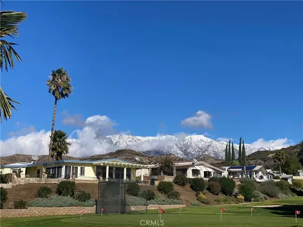 Cherry Valley, CA 92223,40795 Laredo