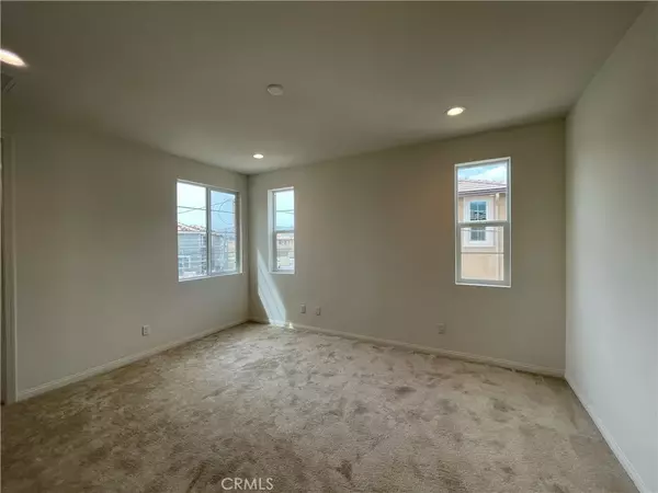 Santa Paula, CA 93060,361 Allen Drive