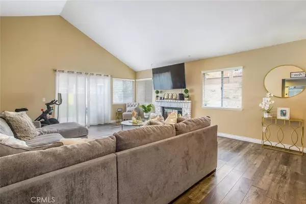 Colton, CA 92324,2220 John Matich Drive