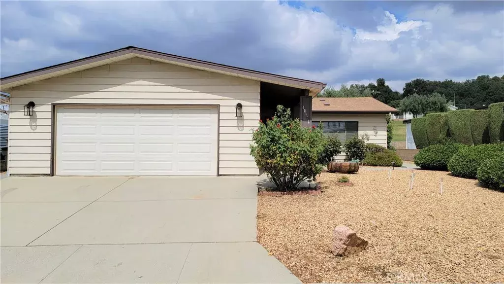 Cherry Valley, CA 92223,40924 Cheyenne