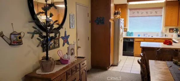 Victorville, CA 92395,16262 Bridgewood Lane