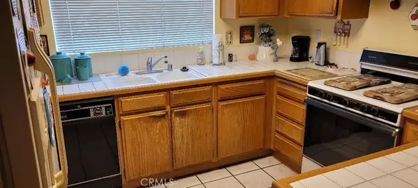 Victorville, CA 92395,16262 Bridgewood Lane