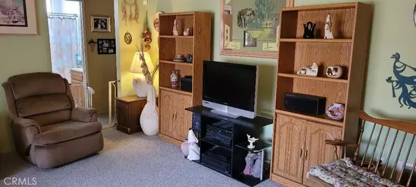 Victorville, CA 92395,16262 Bridgewood Lane