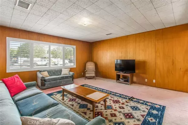 Colton, CA 92324,760 Canary Street