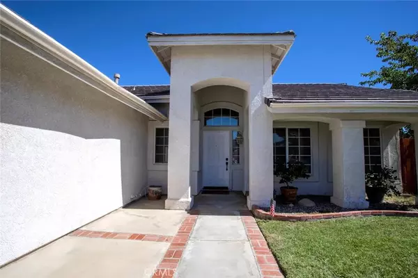 Victorville, CA 92392,13257 Carleton Circle