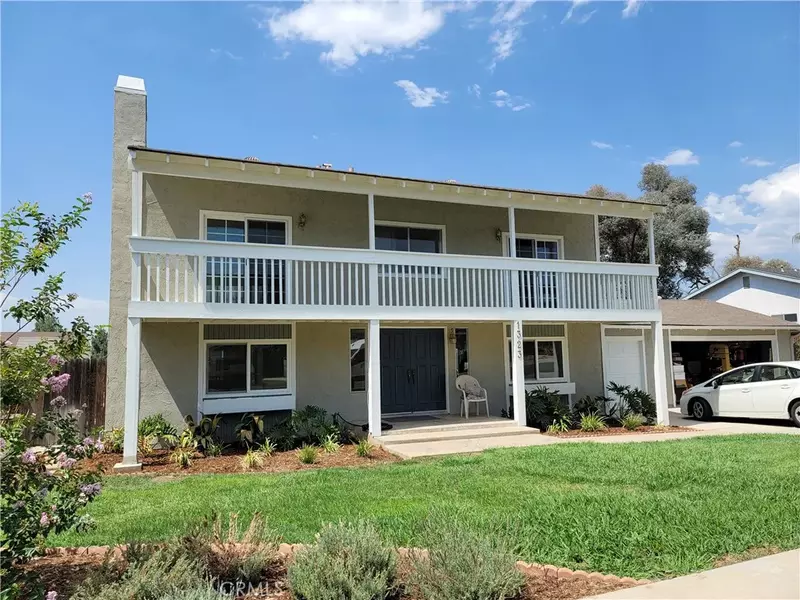 1323 Balfour Court, Redlands, CA 92374