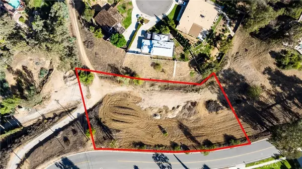 Redlands, CA 92373,0 E Sunset North