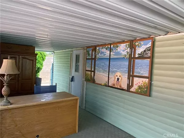 San Jacinto, CA 92583,1331 Frontier