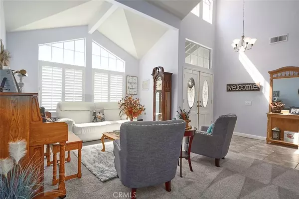 Victorville, CA 92392,14364 Encanto Drive