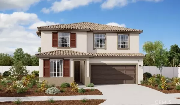 13338 Dalmation, Victorville, CA 92395