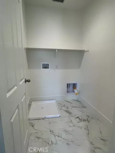 Santa Paula, CA 93060,385 Allen Court