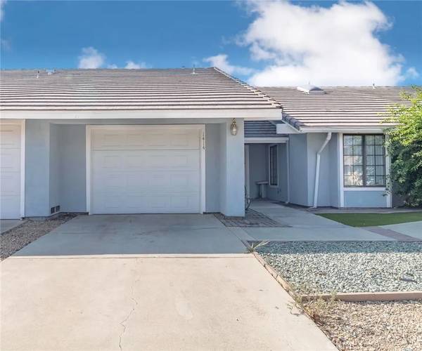 1414 Freedom Way, San Jacinto, CA 92583