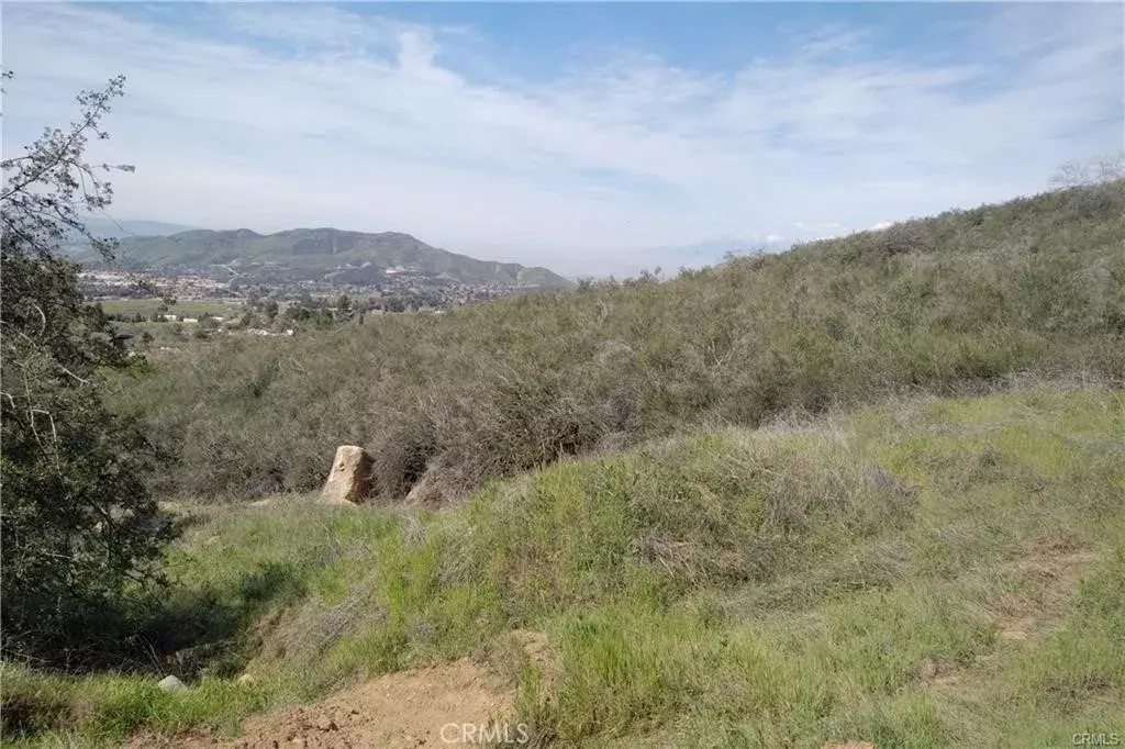 Oak Glen, CA 92399,0 Ivy
