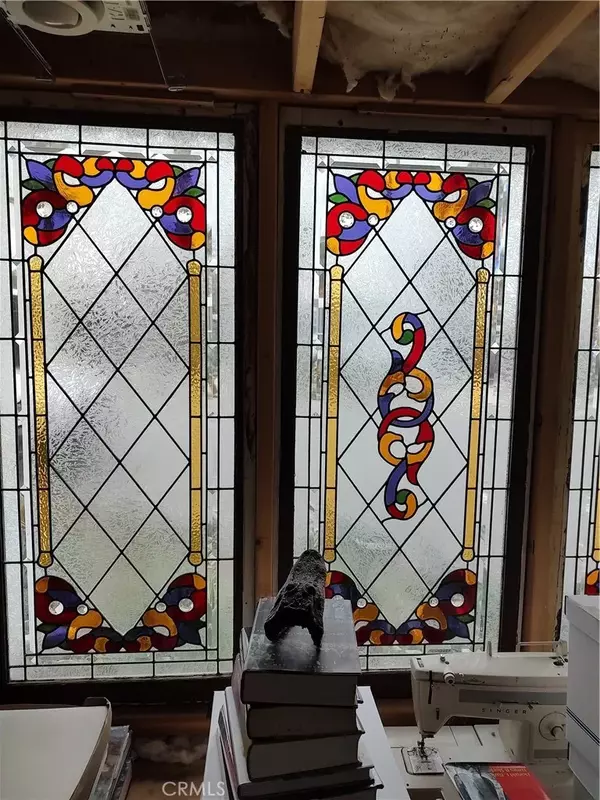 Desert Hot Springs, CA 92241,18131 Langlois