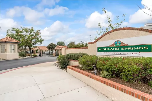 Cherry Valley, CA 92223,10710 Bel Air Drive