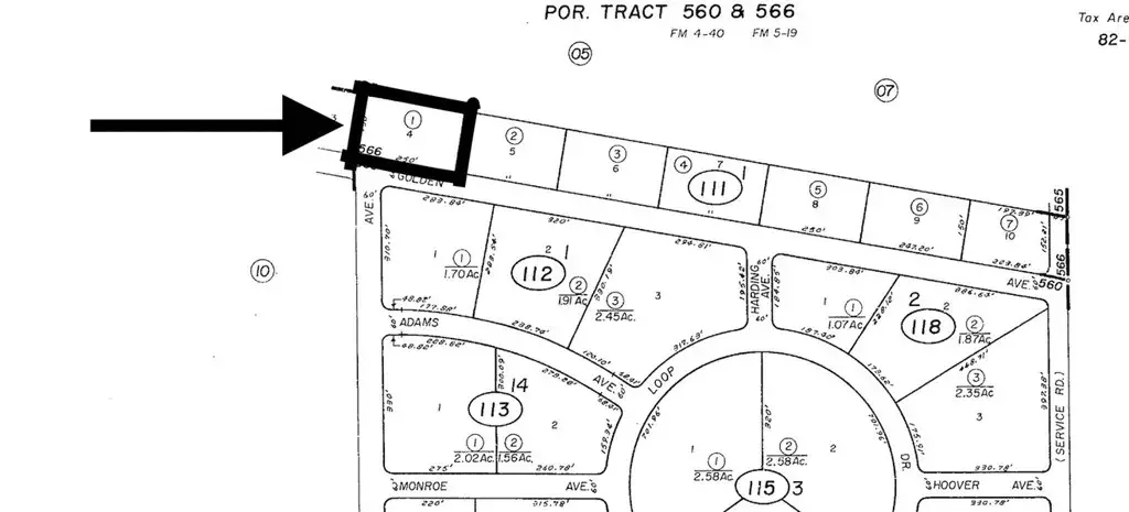 Thermal, CA 92274,1340 Golden