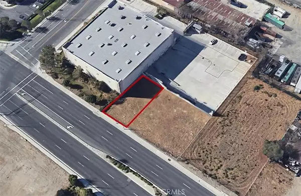 1050 S Grove, Ontario, CA 91761