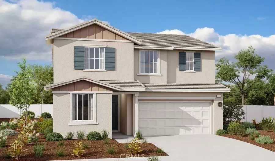 30487 Singer Street, Menifee, CA 92584