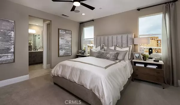 Valencia, CA 91381,27124 White Sage Court