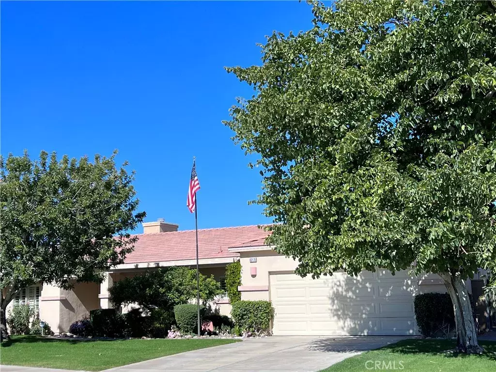 Thermal, CA 92274,83170 Choate Court