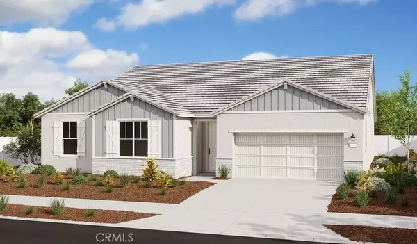 6251 Ardennes Street, Jurupa Valley, CA 92509