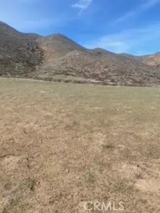 Hemet, CA 92543,0 Horning