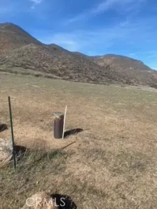 Hemet, CA 92543,0 Horning