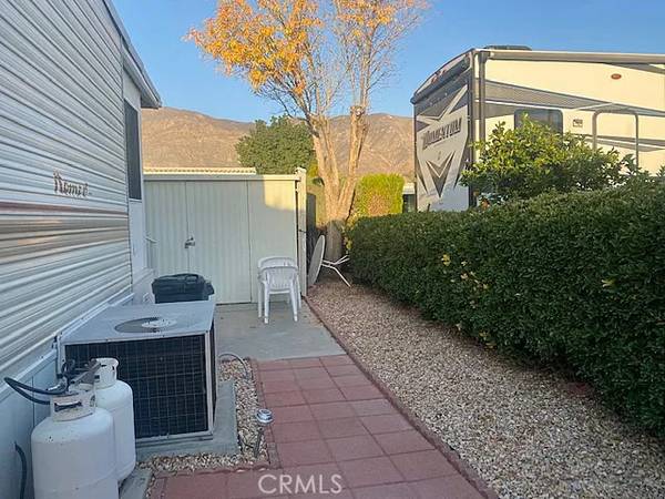 San Jacinto, CA 92583,1389 Sierra Drive