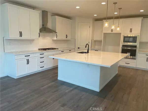 La Quinta, CA 92253,81826 Vida Bella Drive