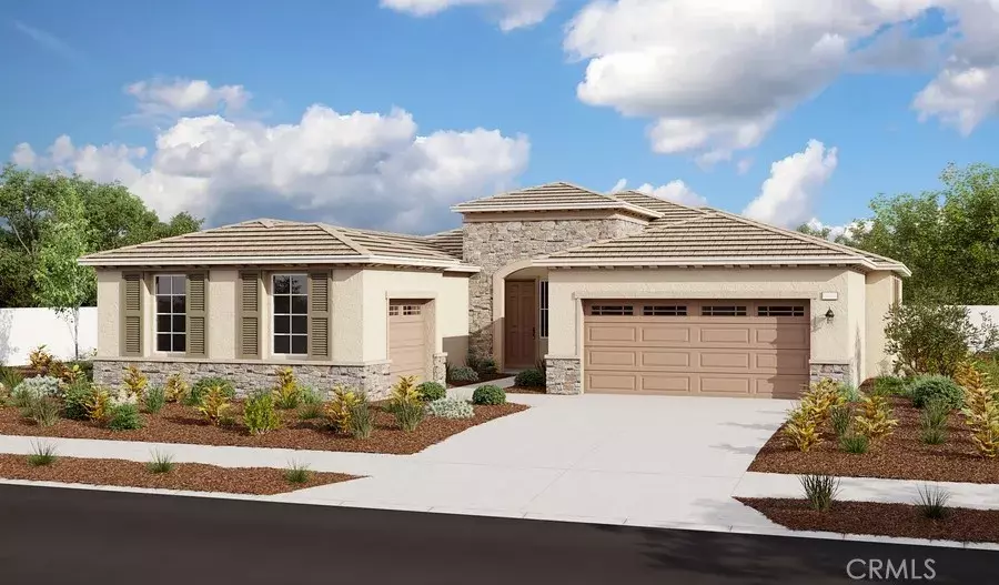 81855 Vida Bella Drive, La Quinta, CA 92253