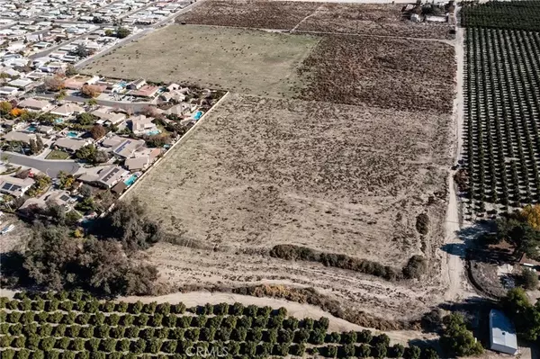 Hemet, CA 92544,0 Whittier