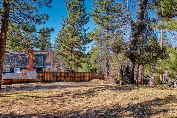 Arrowbear, CA 92382,7 Arrowbear