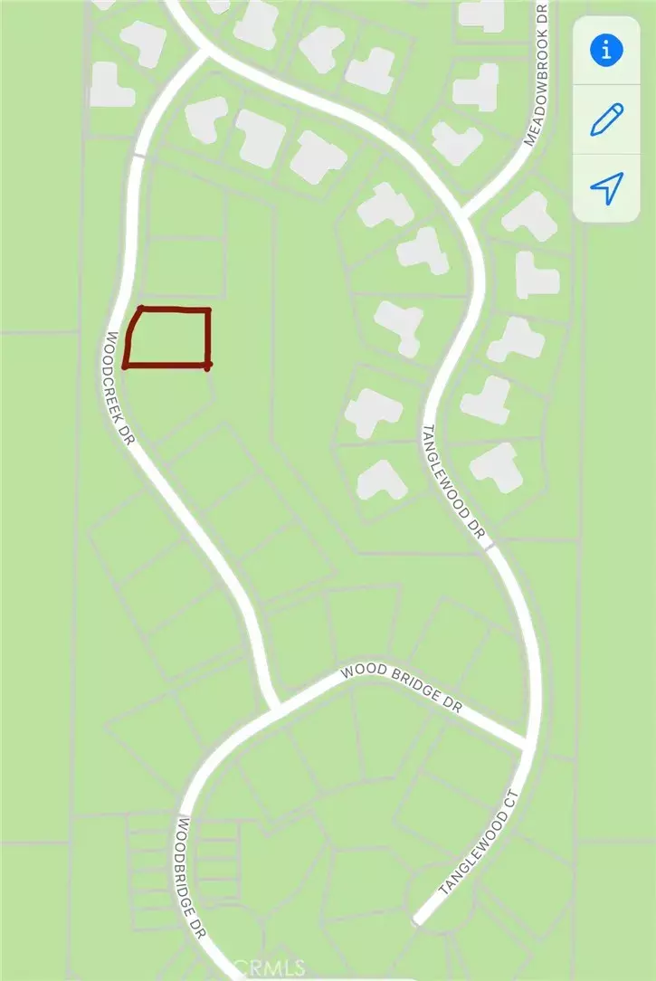 Big Bear City, CA 92314,0 Woodcreek