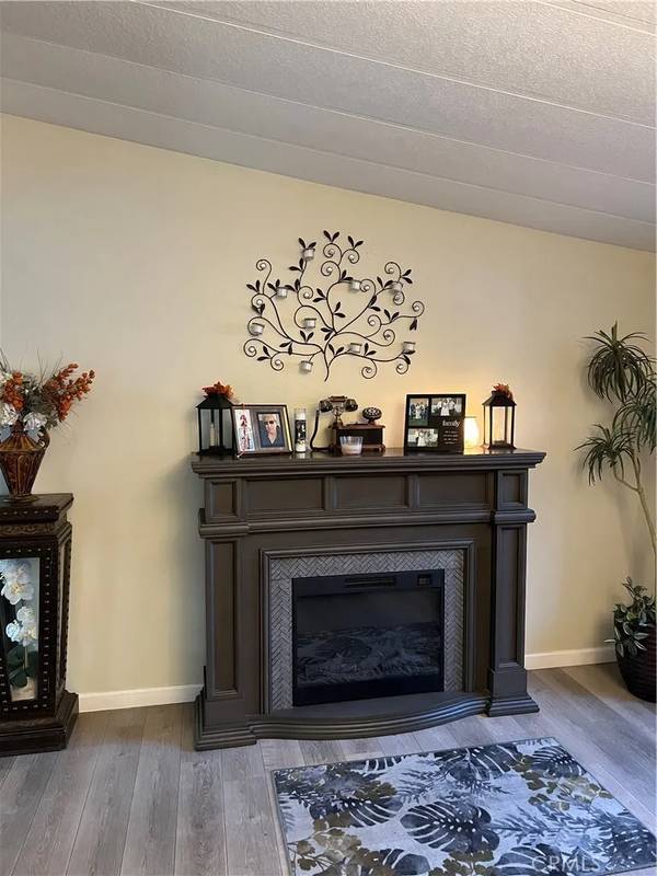 Colton, CA 92324,700 E Washington Street #55