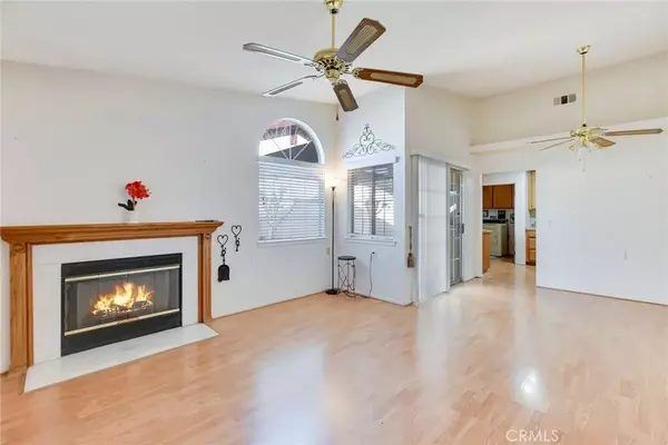 Victorville, CA 92395,12961 Autumnwood Drive