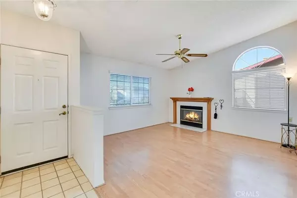 Victorville, CA 92395,12961 Autumnwood Drive