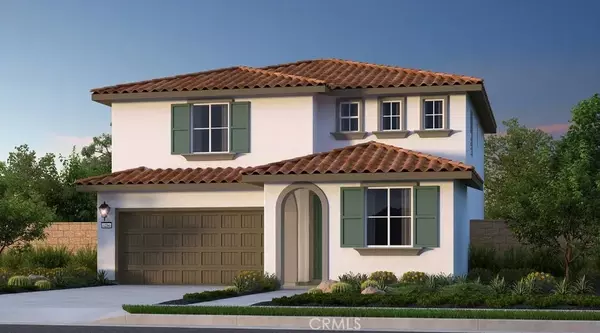 34426 Coconut Circle, French Valley, CA 92563