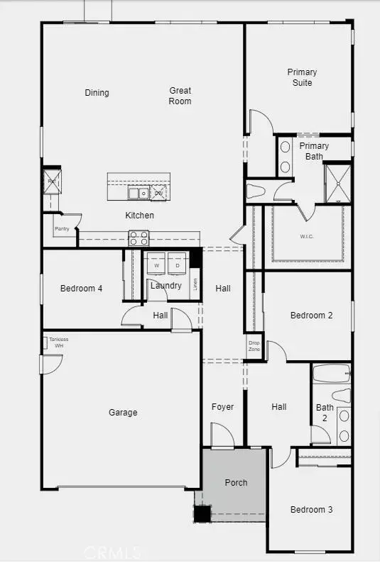 French Valley, CA 92596,34378 Coconut Circle