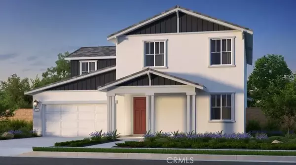 34196 Pink Place, French Valley, CA 92596