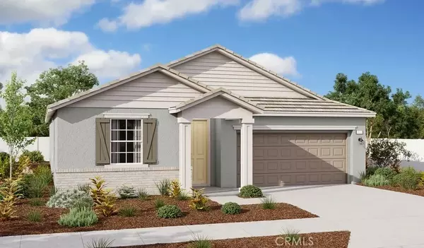 478 Knotgrass Street, Hemet, CA 92543